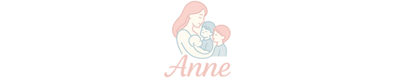 ANNE 